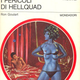 Illustration for article titled Most Inappropriate Covers